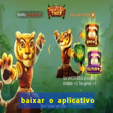 baixar o aplicativo da major sport